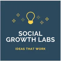 Social Growth Labs