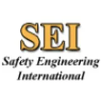Safety Engineering International (SEI)