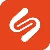 SITAG by Nowy Styl SITAG by Nowy Styl