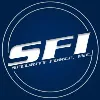 Security Force, Inc. Security Force, Inc.