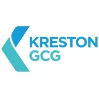 Kreston GCG