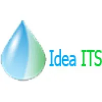 Idea IT Solutions
