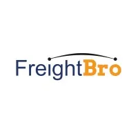 Freightbro Logistics Pvt Ltd
