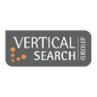 Vertical Search Group Vertical Search Group