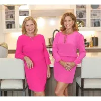 Schmitz & Smith Group at KW - Austin Portfolio Real Estate