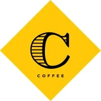 Columbus Coffee Columbus Coffee