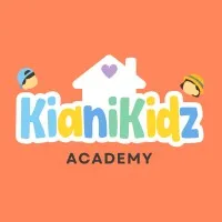 Kiani Kidz Academy