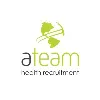 A-Team Health Recruitment A-Team Health Recruitment