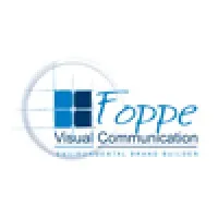 Foppe Visual Communication
