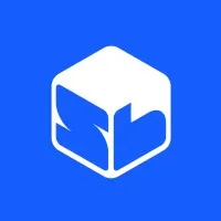 simpleblock simpleblock