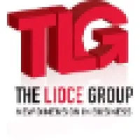 The Lioce Group