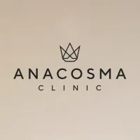 ANACOSMA clinic