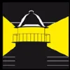Beacon Property Management and Realty, Inc. Beacon Property Management and Realty, Inc.