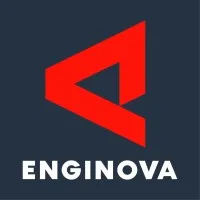 Enginova Inc