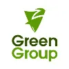 GreenGroup GreenGroup