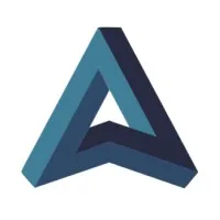 Anker Latinoamerica S.A.