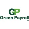 Green Payroll Green Payroll
