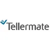 Tellermate Tellermate