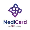 MediCard Philippines, Inc. MediCard Philippines, Inc.