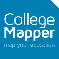 CollegeMapper