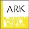 ARK Group Russia ARK Group Russia