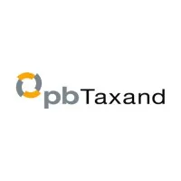 PB Taxand email format