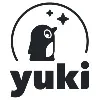 Yuki Yuki