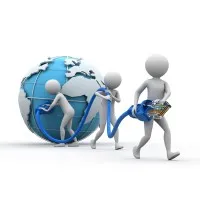 Innovation Hub Group