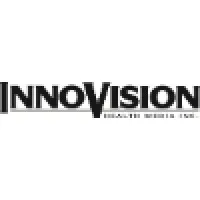 InnoVision Health Media InnoVision Health Media
