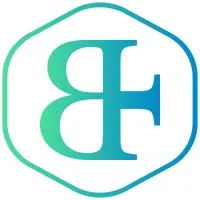 BePlus Talent Solutions