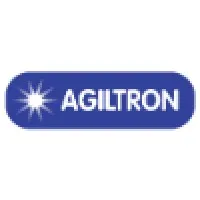 Agiltron, Inc.