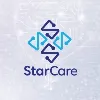 StarCare Automation Company