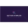 Easymaze HR Services Easymaze HR Services