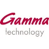 GammaTech Ltd GammaTech Ltd