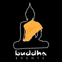Buddha Events Buddha Events