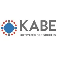 KABE Consulting Engineers