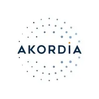 AKORDIA