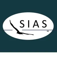 SIAS Global, LLC