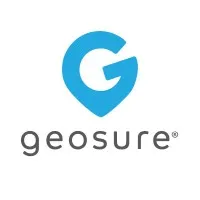 GeoSure