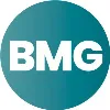 Birchwood Group