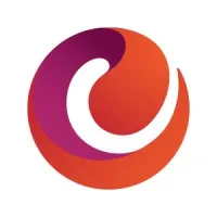 CCS Technology 