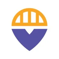 Pittsburgh Cares Pittsburgh Cares