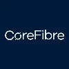 CoreFibre Networks CoreFibre Networks