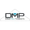 Direct Mail Processors Inc (DMP)