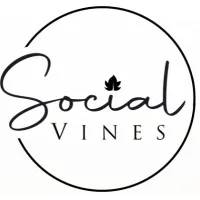 Social Vines Vineyard and Winery