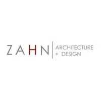 ZAHN ARCHITECTURE + DESIGN