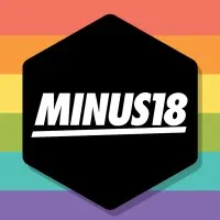Minus18 Foundation