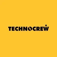 Technocrew.ae