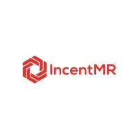 Incent MR LLC