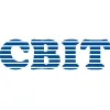 CBIT CBIT